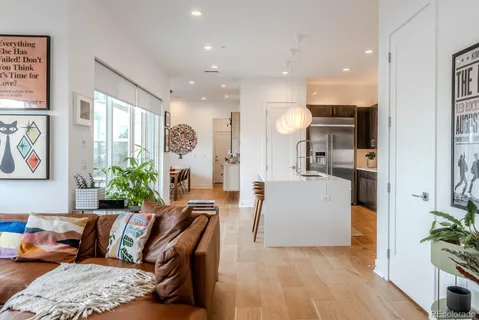 $1,199,500 | 2370 Miner Lane, Louisville, CO 80027