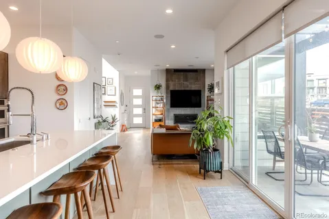 $1,199,500 | 2370 Miner Lane, Louisville, CO 80027