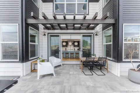 $1,199,500 | 2370 Miner Lane, Louisville, CO 80027