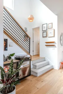 $1,199,500 | 2370 Miner Lane, Louisville, CO 80027