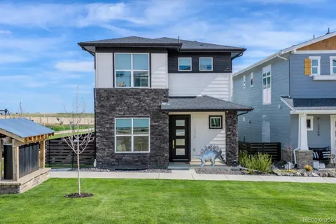 $1,199,500 | 2370 Miner Lane, Louisville, CO 80027