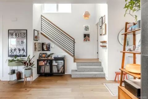 $1,199,500 | 2370 Miner Lane, Louisville, CO 80027