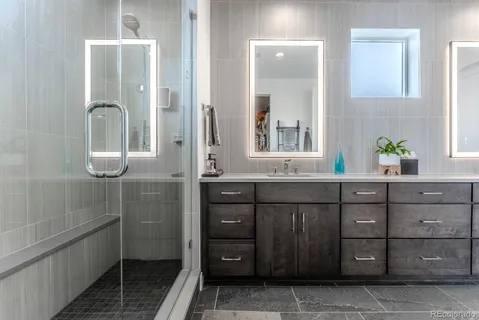 $1,199,500 | 2370 Miner Lane, Louisville, CO 80027