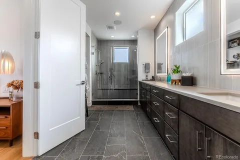 $1,199,500 | 2370 Miner Lane, Louisville, CO 80027