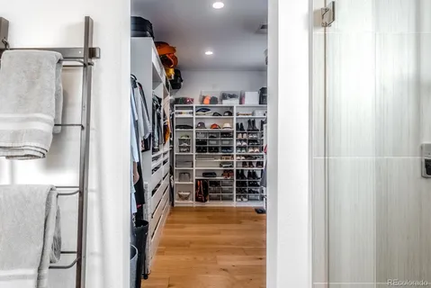 $1,199,500 | 2370 Miner Lane, Louisville, CO 80027