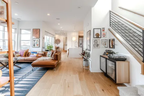 $1,199,500 | 2370 Miner Lane, Louisville, CO 80027