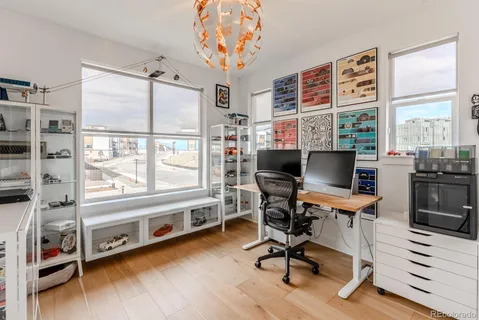 $1,199,500 | 2370 Miner Lane, Louisville, CO 80027