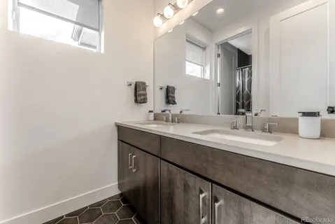 $1,199,500 | 2370 Miner Lane, Louisville, CO 80027