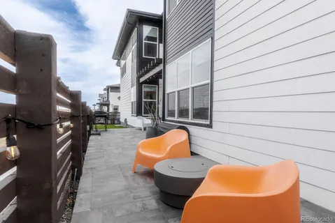 $1,199,500 | 2370 Miner Lane, Louisville, CO 80027