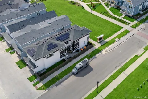 $1,199,500 | 2370 Miner Lane, Louisville, CO 80027