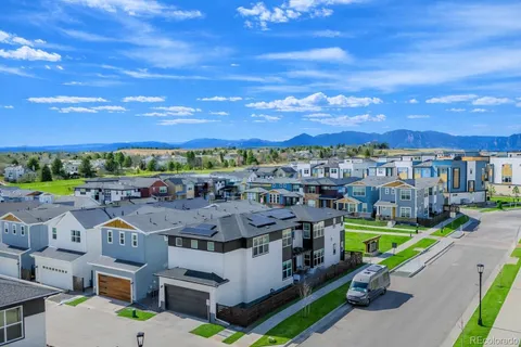 $1,199,500 | 2370 Miner Lane, Louisville, CO 80027