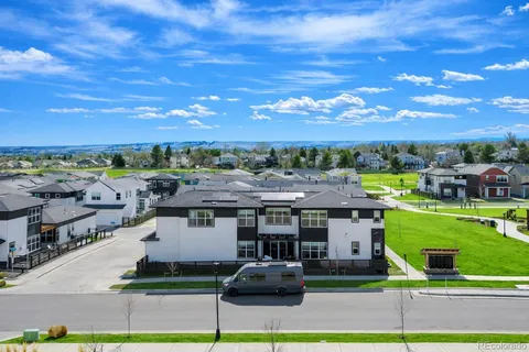 $1,199,500 | 2370 Miner Lane, Louisville, CO 80027