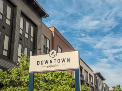 $1,199,500 | 2370 Miner Lane, Louisville, CO 80027