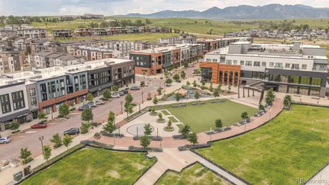 $1,199,500 | 2370 Miner Lane, Louisville, CO 80027