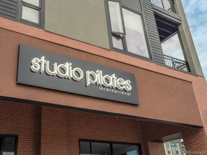 $1,199,500 | 2370 Miner Lane, Louisville, CO 80027