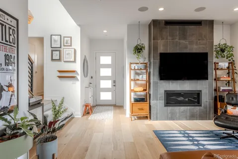 $1,199,500 | 2370 Miner Lane, Louisville, CO 80027