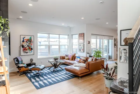 $1,199,500 | 2370 Miner Lane, Louisville, CO 80027