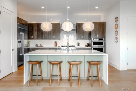 $1,199,500 | 2370 Miner Lane, Louisville, CO 80027