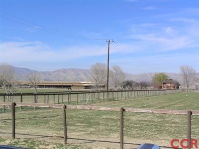 390 Bell Road Maricopa, CA 93252 - Photo 1 of 1 Primary Photo