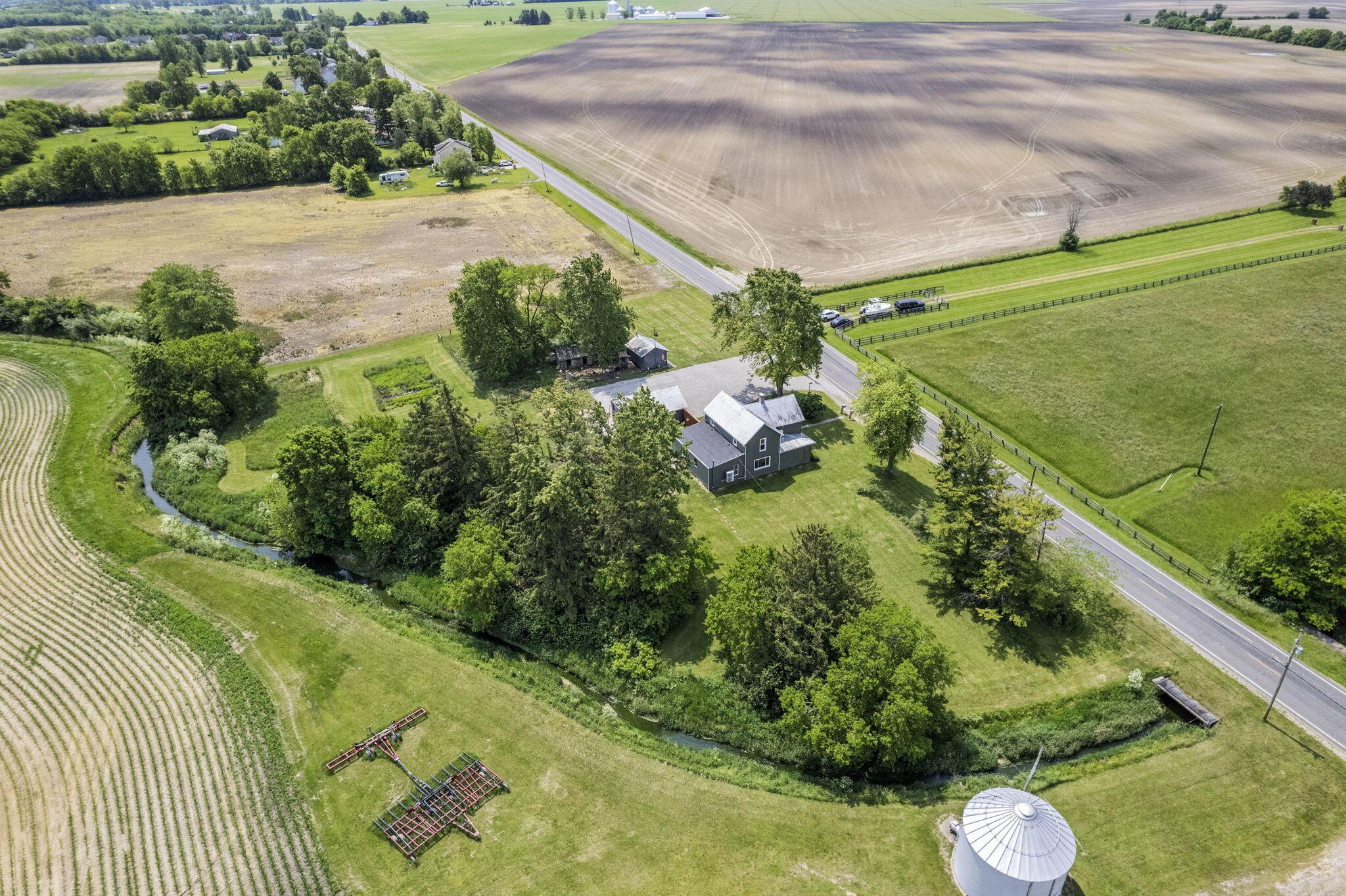 12270 London Road Orient, OH 43146 - Photo 53 of 65 12270London-2202-HDR