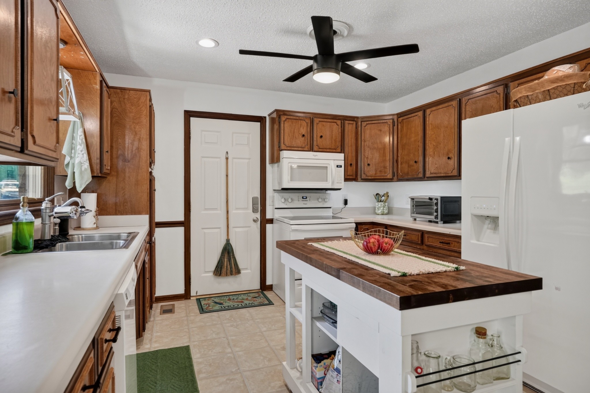1377 Chestnut Grove Road Morrison, TN 37357 - Photo 25 of 67