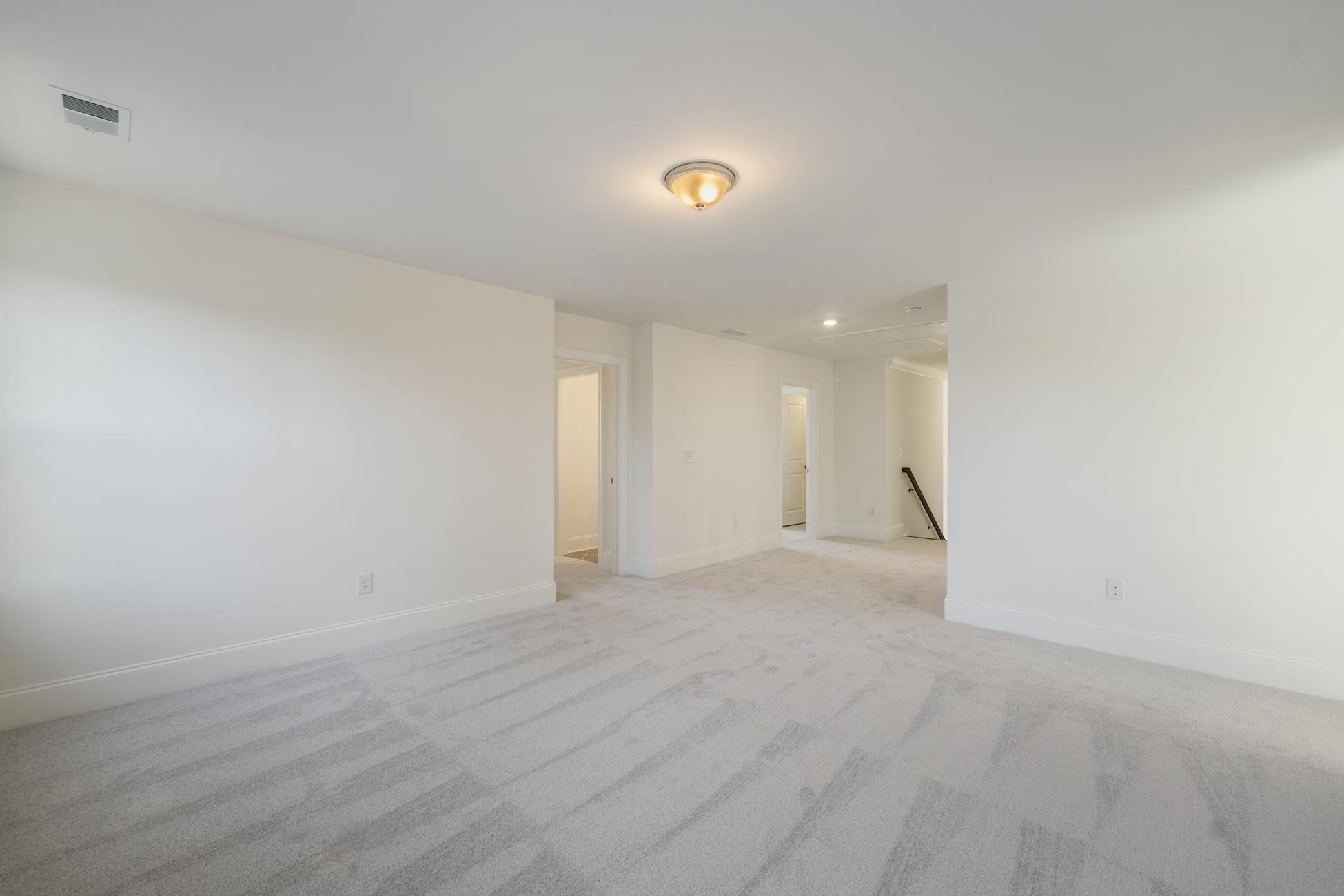 1507 Offshore Drive Inman, SC 29349 - Photo 17 of 34