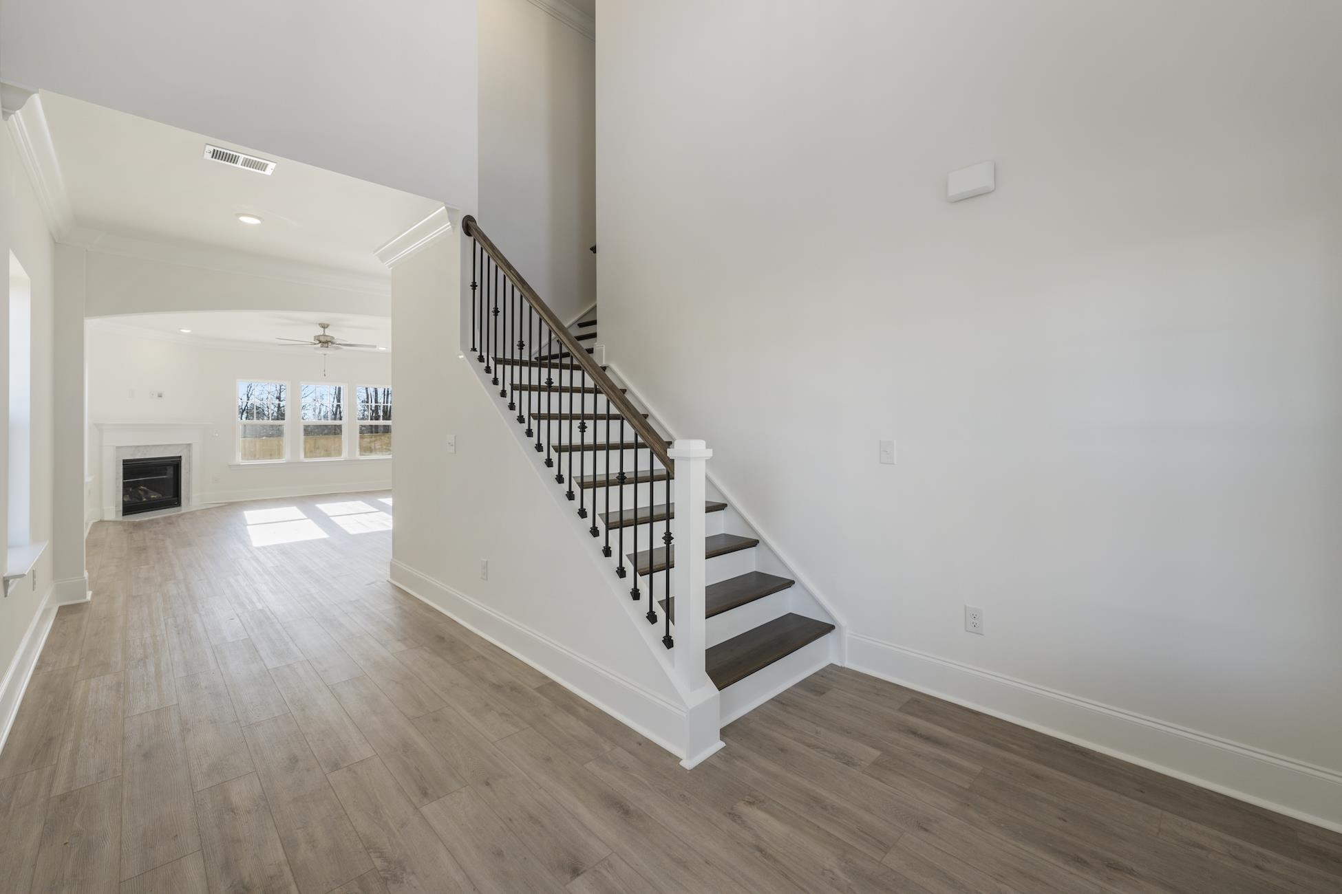 1507 Offshore Drive Inman, SC 29349 - Photo 4 of 34