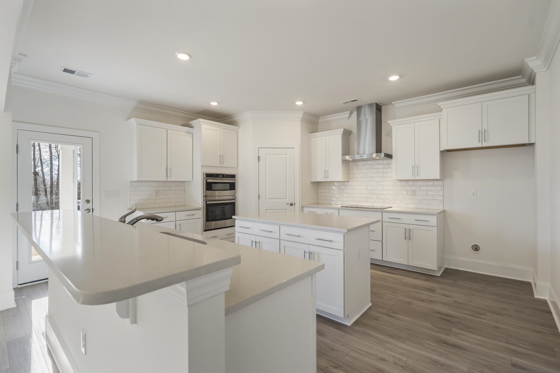 1507 Offshore Drive Inman, SC 29349 - Photo 9 of 34