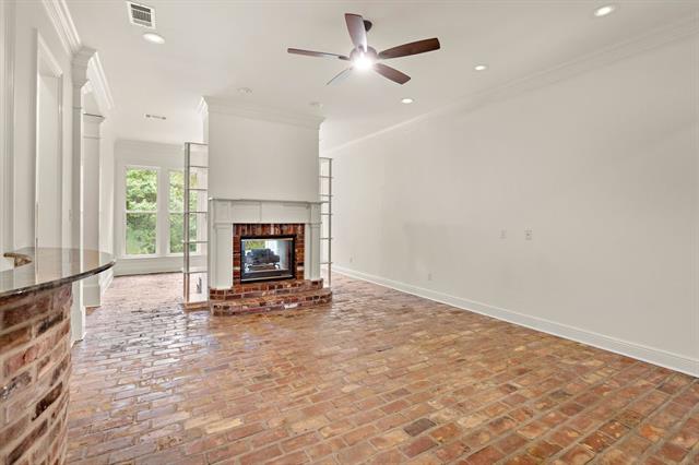 605 Old Landing Road Covington, LA 70433 - Photo 8 of 37 Gallery Image 8