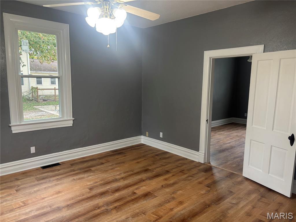 1031 North 1st Street Breese, IL 62230 - Photo 4 of 10