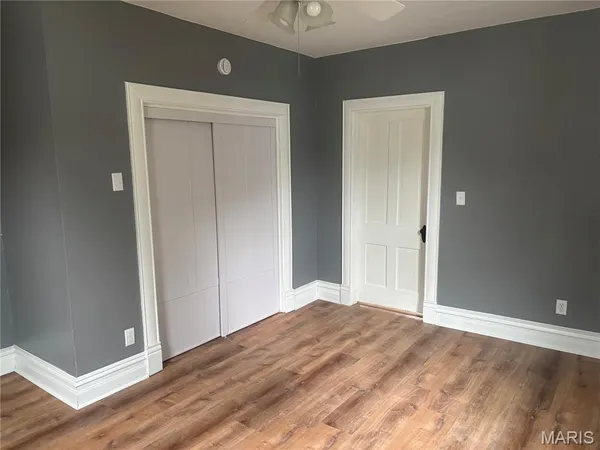 $199,900 | 1031 North 1st Street, Breese, IL 62230