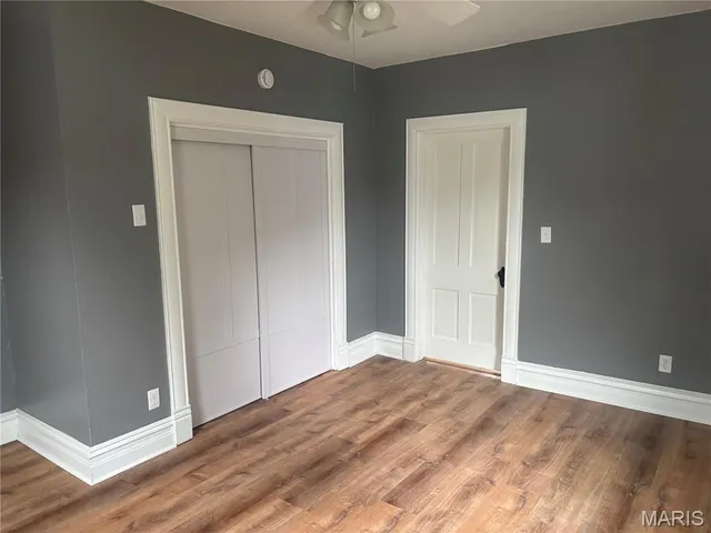 $199,900 | 1031 North 1st Street, Breese, IL 62230