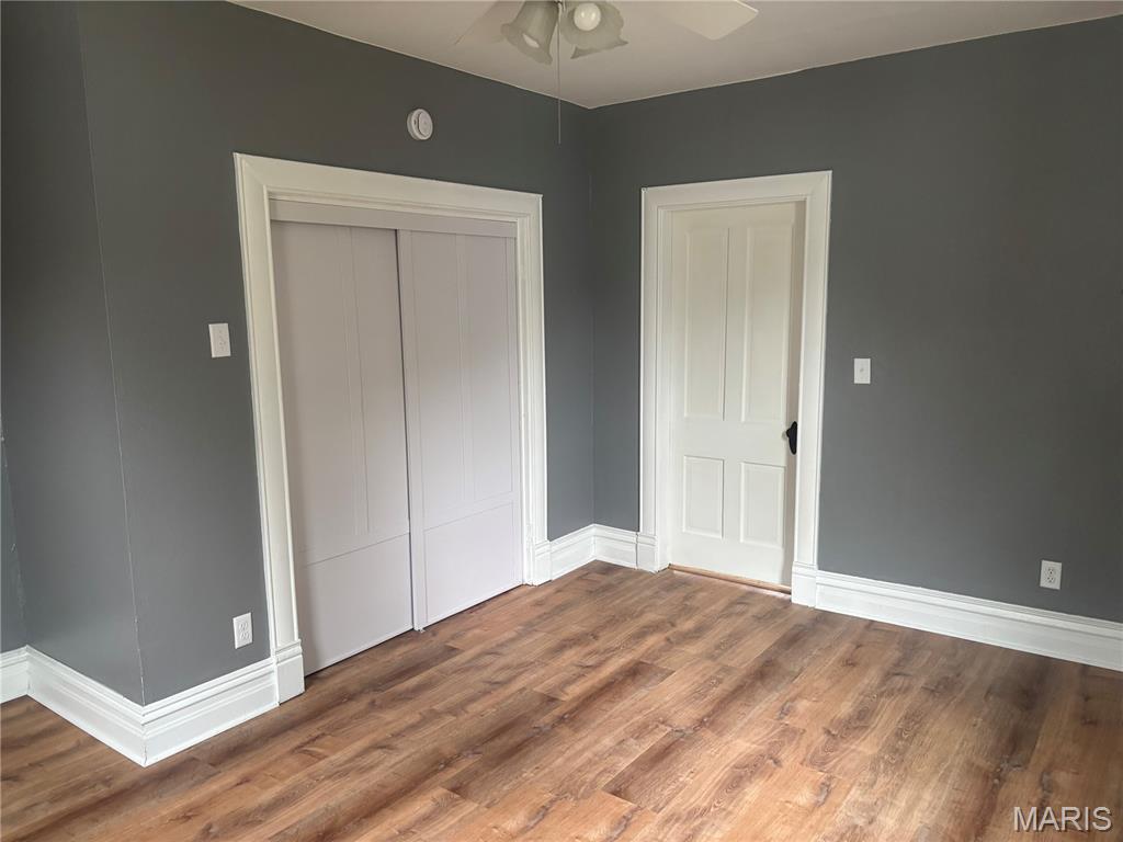 1031 North 1st Street Breese, IL 62230 - Photo 5 of 10