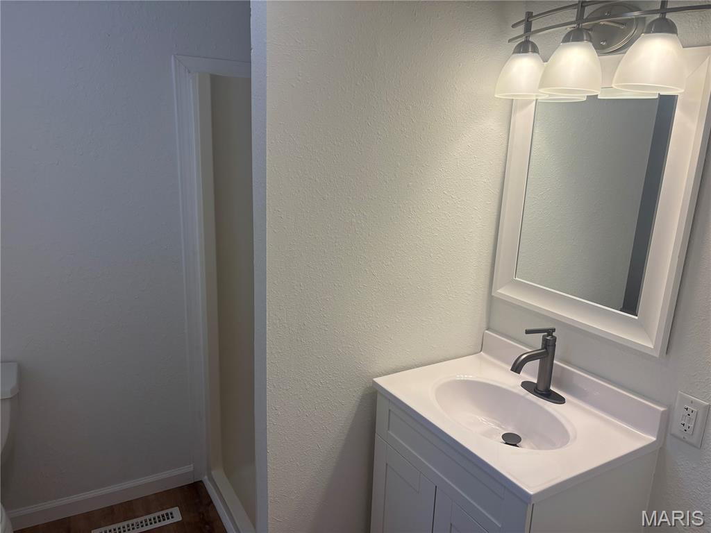 1031 North 1st Street Breese, IL 62230 - Photo 6 of 10