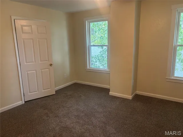 $199,900 | 1031 North 1st Street, Breese, IL 62230