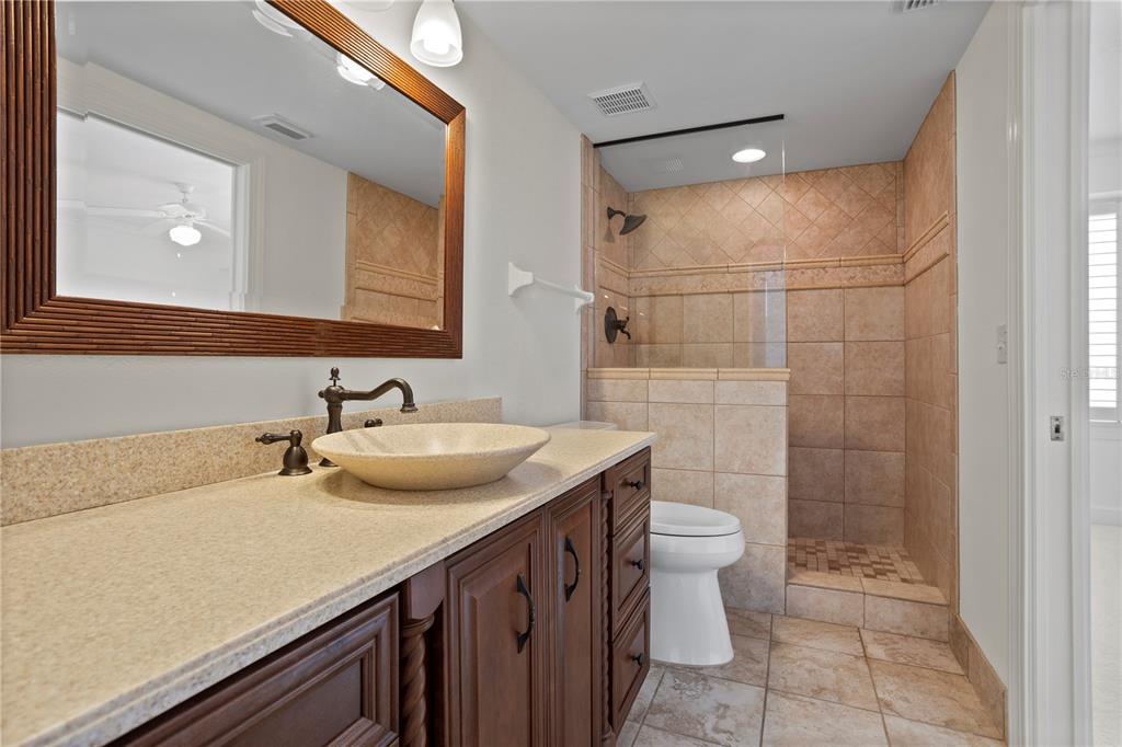 4621 South Atlantic Avenue, Unit 7101 Ponce Inlet, FL 32127 - Photo 51 of 66