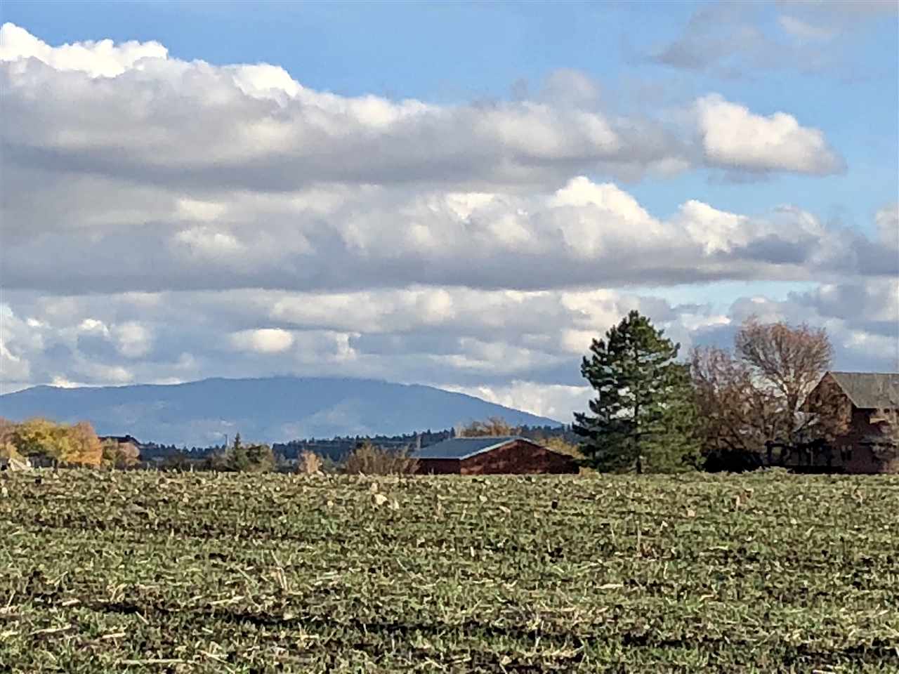 0 North Gerlach Road Spokane, WA 99217 - Photo 8 of 12