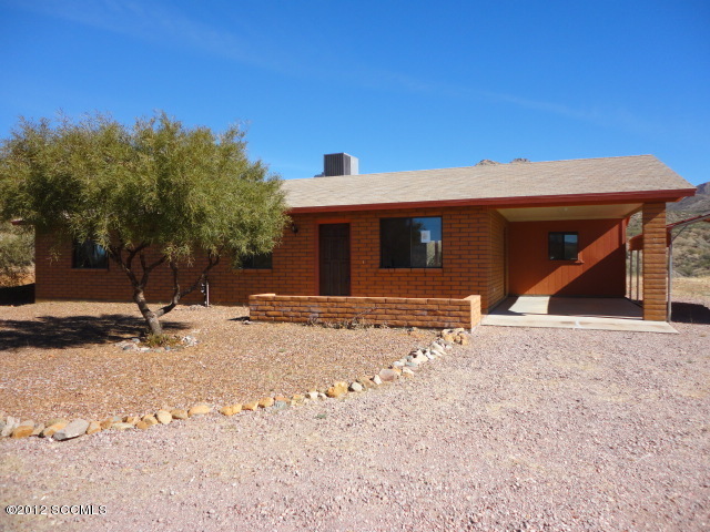 194 Ave Court Rio Rico, AZ 85648 - Photo 1 of 10