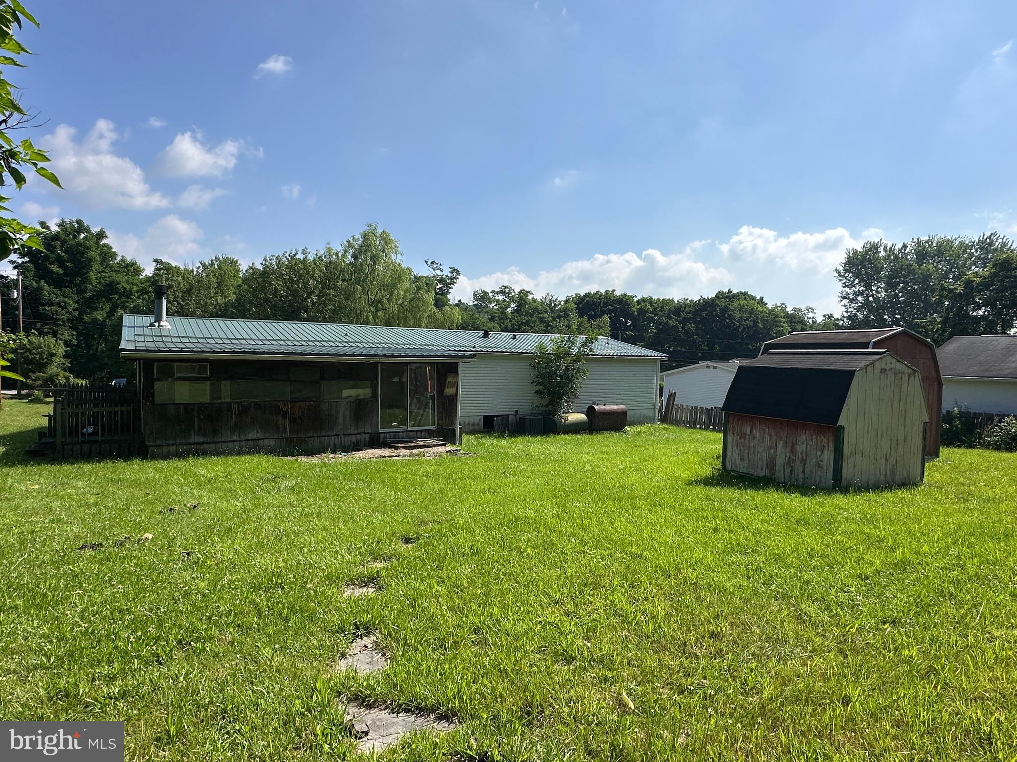 643 Pletcher Road Duncansville, PA 16635 - Photo 6 of 15