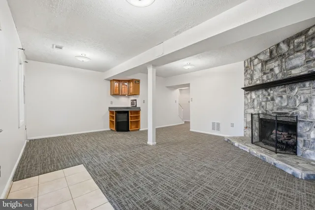 $608,000 | 7900 Forest Path Way, Springfield, VA 22153