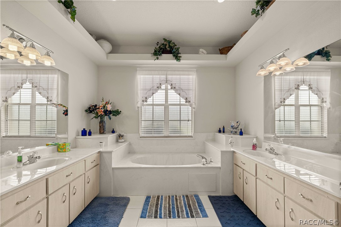 5337 Southwest 111th Lane Road Ocala, FL 34476 - Photo 22 of 42 Gallery Image 22