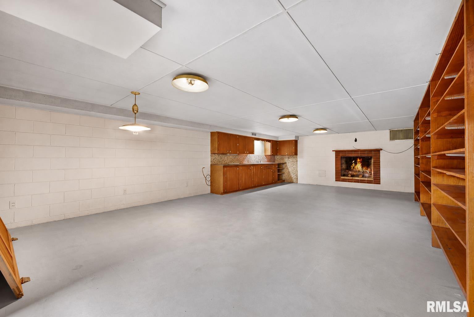 17313 West Keyser Road Brimfield, IL 61517 - Photo 22 of 44 Gallery Image 22
