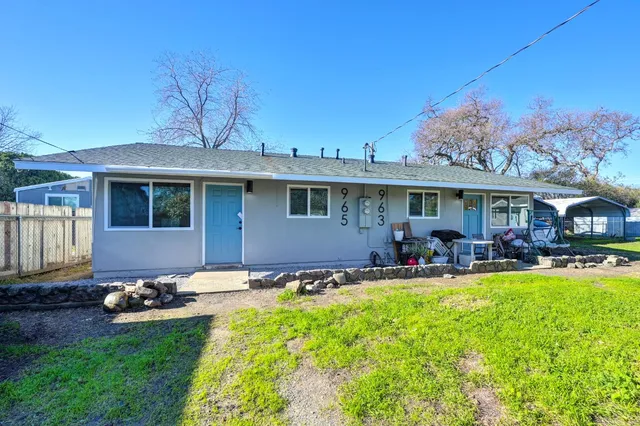$700,000 | 1651 Oro Dam Boulevard West, Oroville, CA 95965