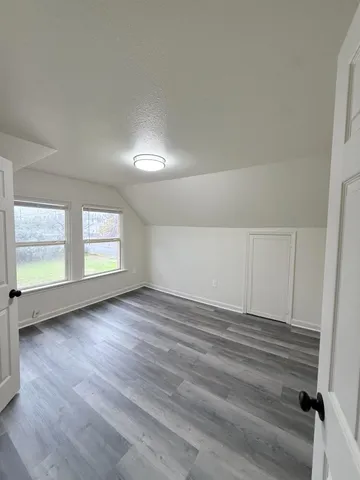 $700,000 | 1651 Oro Dam Boulevard West, Oroville, CA 95965