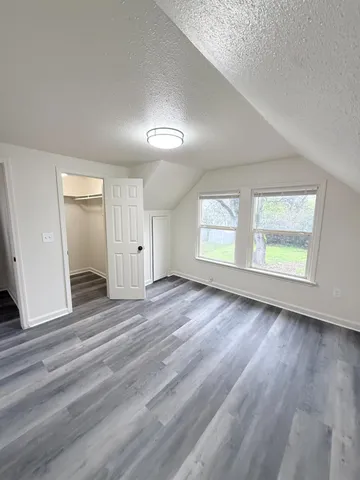 $700,000 | 1651 Oro Dam Boulevard West, Oroville, CA 95965