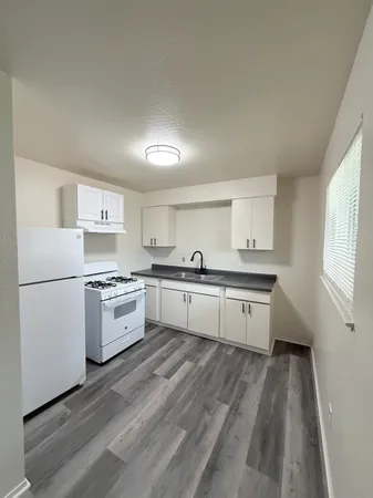 $700,000 | 1651 Oro Dam Boulevard West, Oroville, CA 95965