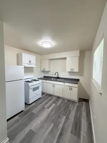 $700,000 | 1651 Oro Dam Boulevard West, Oroville, CA 95965