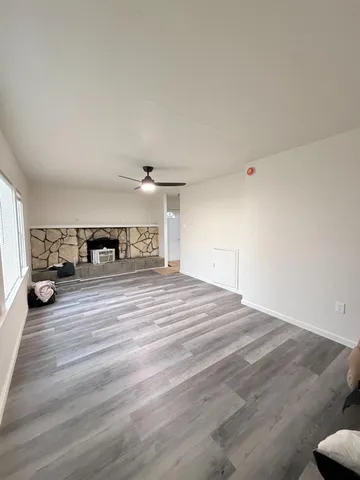 $700,000 | 1651 Oro Dam Boulevard West, Oroville, CA 95965