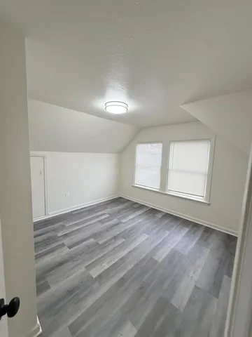 $700,000 | 1651 Oro Dam Boulevard West, Oroville, CA 95965