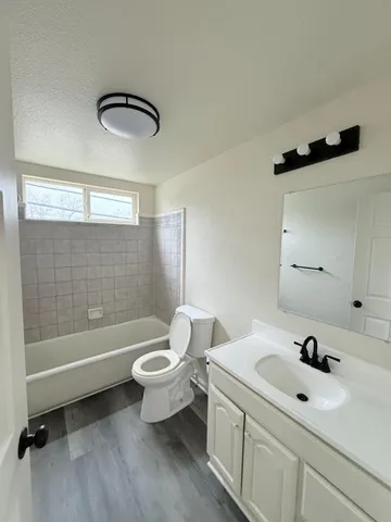 $700,000 | 1651 Oro Dam Boulevard West, Oroville, CA 95965